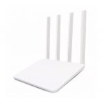 Router Dual-band 2.4GHz 167Mbps Wi-Fi 802.11