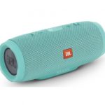 Xtreme ultimate splashproof  portable speaker