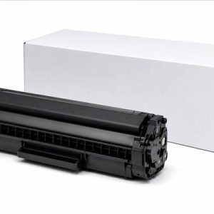 Cartouche toner laser