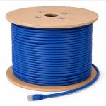 Câble Ethernet Cat6 305m