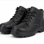 Chaussures de sécurité S3