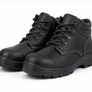 Chaussures de sécurité S3