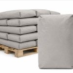 Ciment portland 25kg
