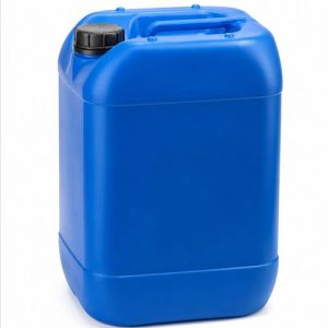 Détergent multi-surfaces 20L