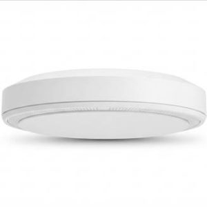 Point d'accès Wi-Fi professionnel